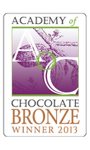 Badge logo