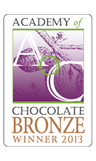 Badge logo