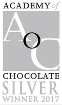 Badge logo