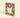 Advent Calendar – Christmas Edition