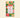 Caramelised Cinnamon & Cashew 65% Dark Chocolate Bar – Christmas edition