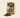 65% Dark Chocolate 250g Drops