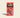 Coconut Milk With Dried Fruit 55% Dark Chocolate Bar - Socola Trail Edition
