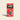 Coconut Milk With Dried Fruit 55% Dark Chocolate Bar - Socola Trail Edition