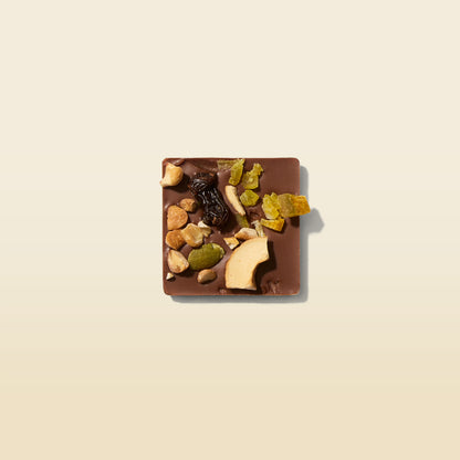 Mid-Autumn Festival Chocolate Creation Set