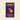 Passion Fruit Enrobed with 65% Dark Chocolate