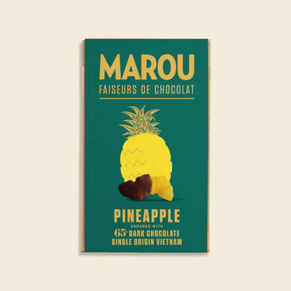 3 Tropical Delights Gift Set