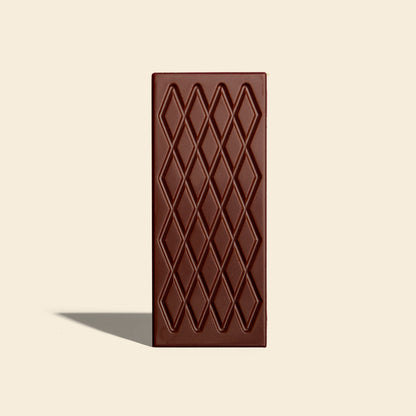 Lam Dong 74% Single Origin Mini Chocolate Bar