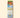 The Faiseurs Collection Chocolate Mini Bars Set 6x24g