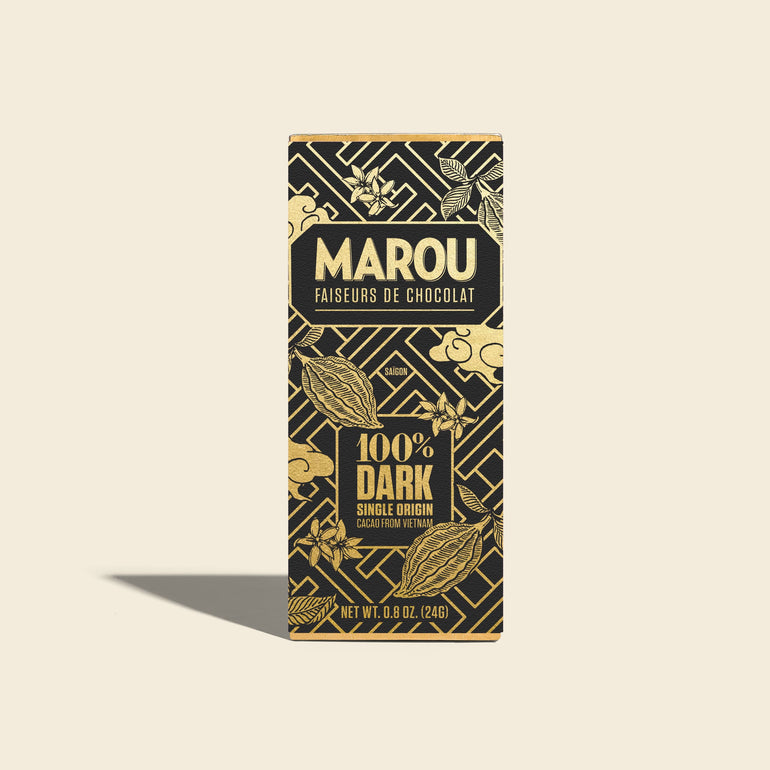 All Our Products – Marou Chocolate Singapore